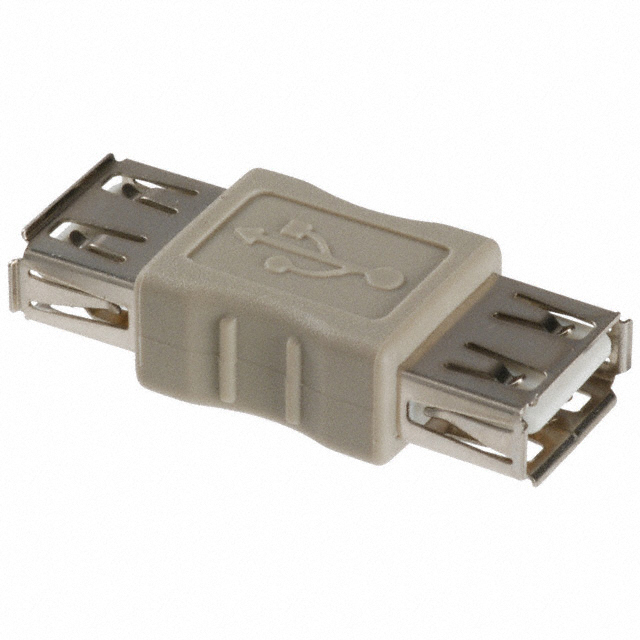 A-USB-4 / 인투피온